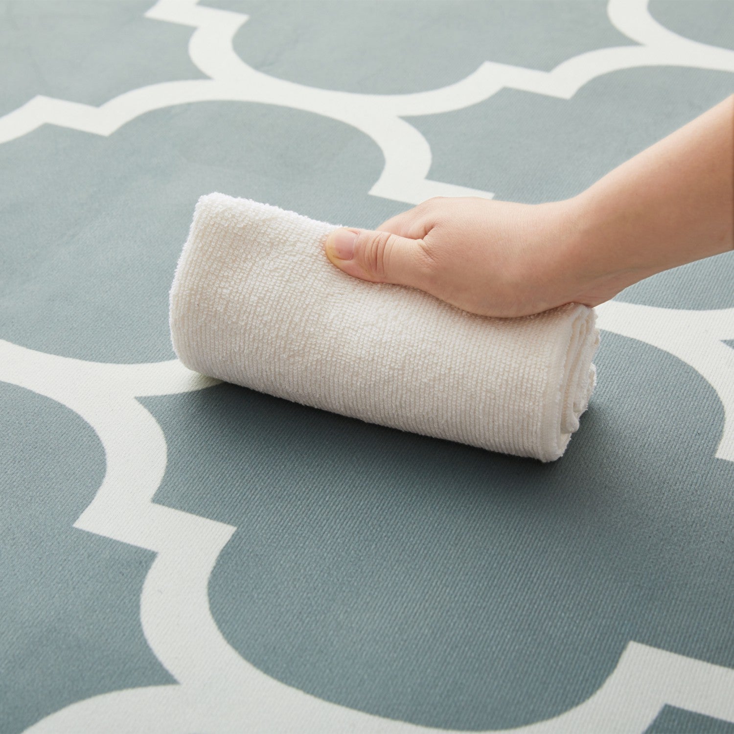 Hallway Runner Rugs For Entryway Ava