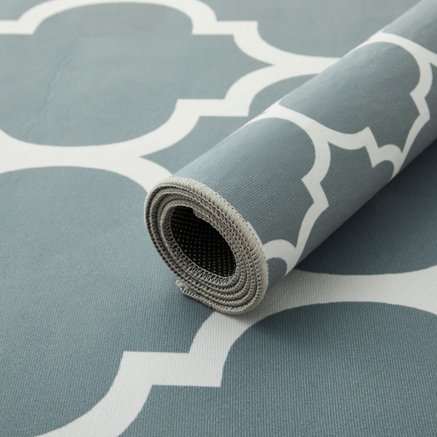 Hallway Runner Rugs For Entryway Ava