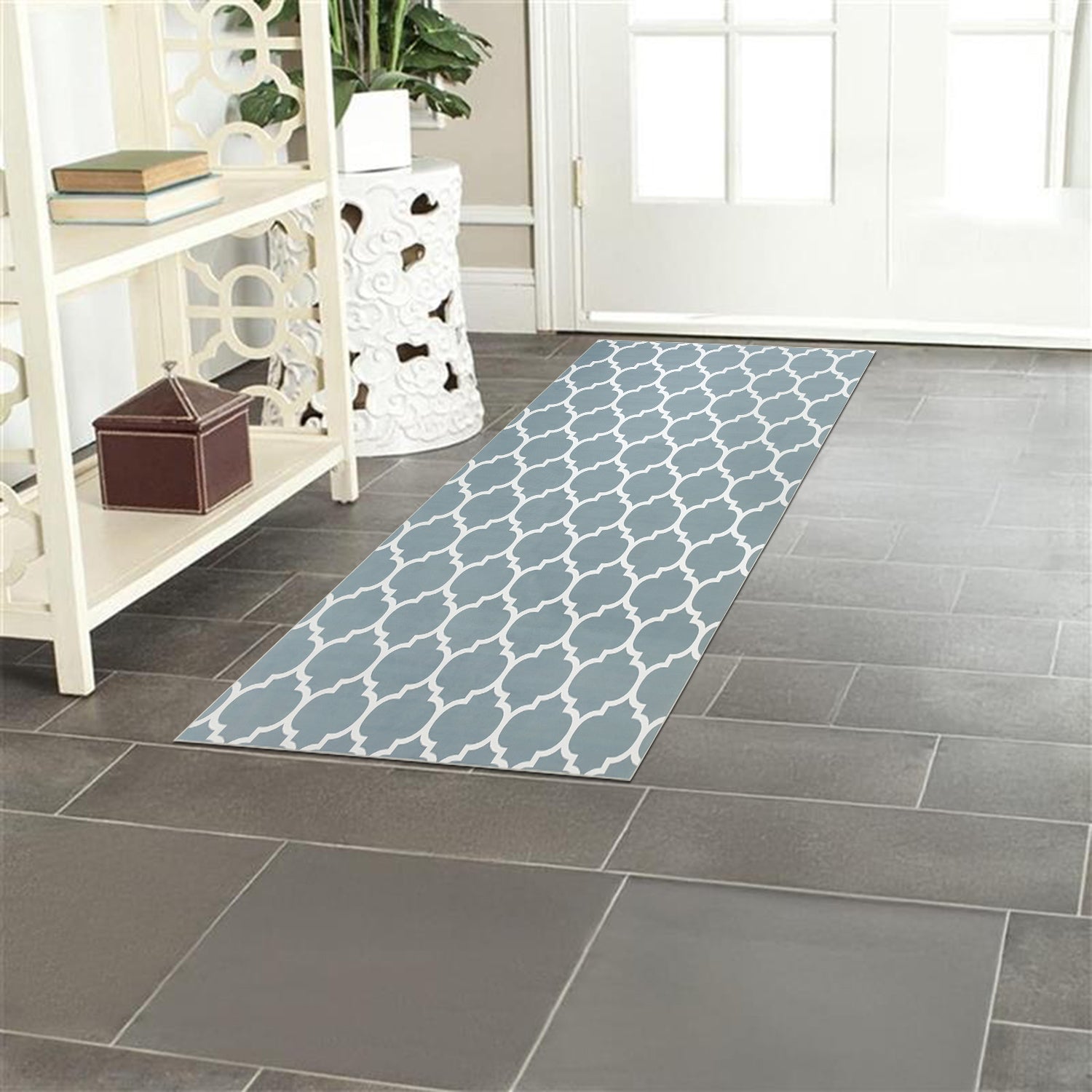 Hallway Runner Rugs For Entryway Ava