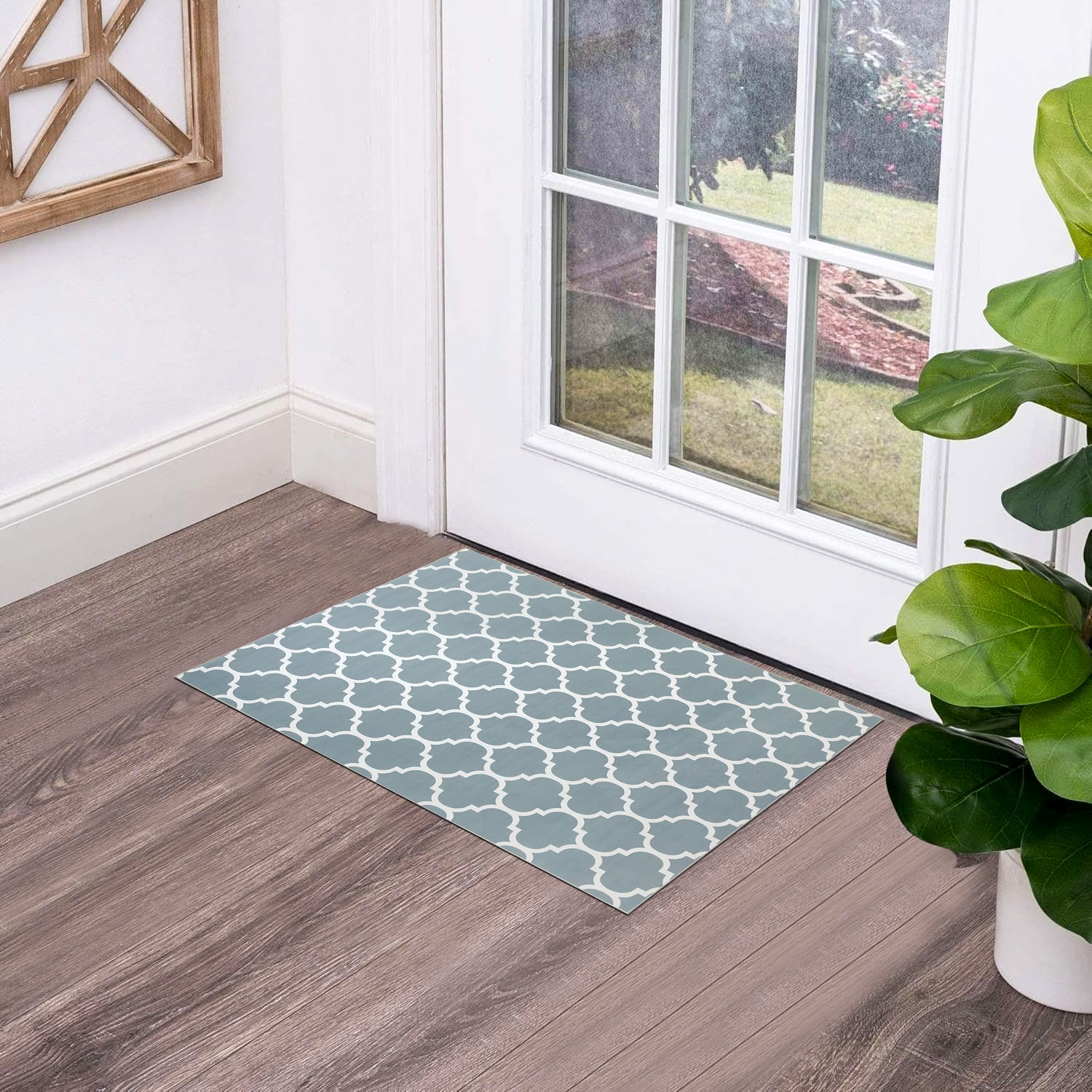 Hallway Runner Rugs For Entryway Ava