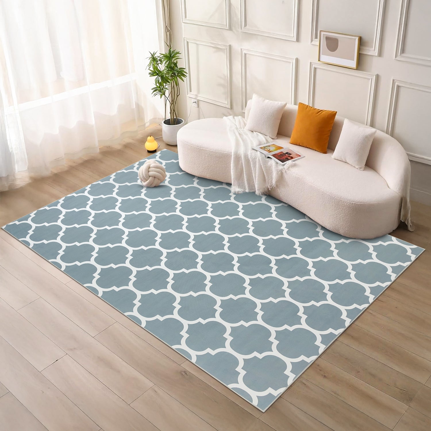 Hallway Runner Rugs For Entryway Ava