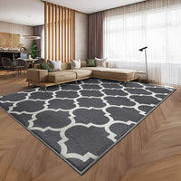 grey-large-living-room-area-rug-trellis