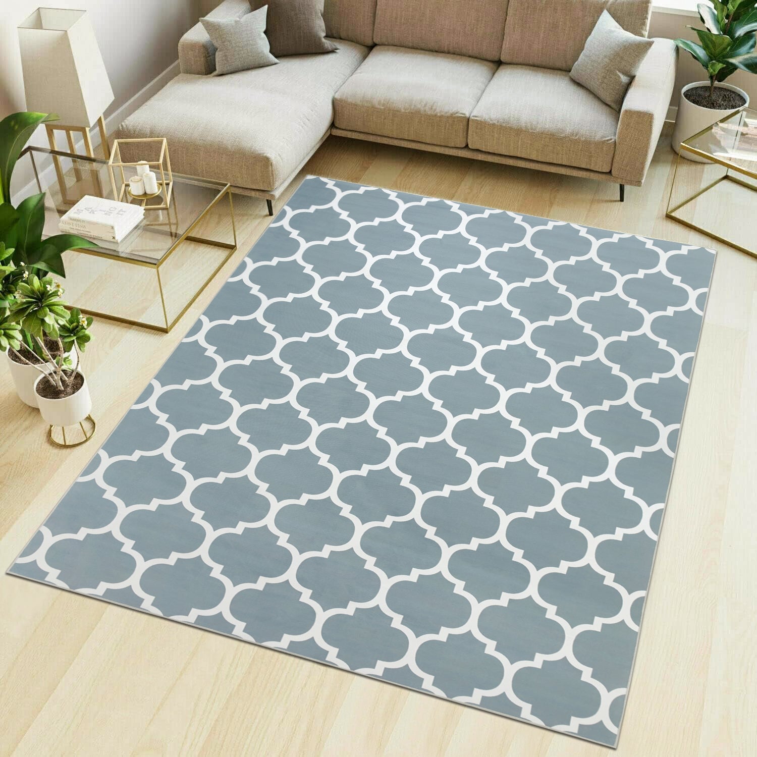 Hallway Runner Rugs For Entryway Ava