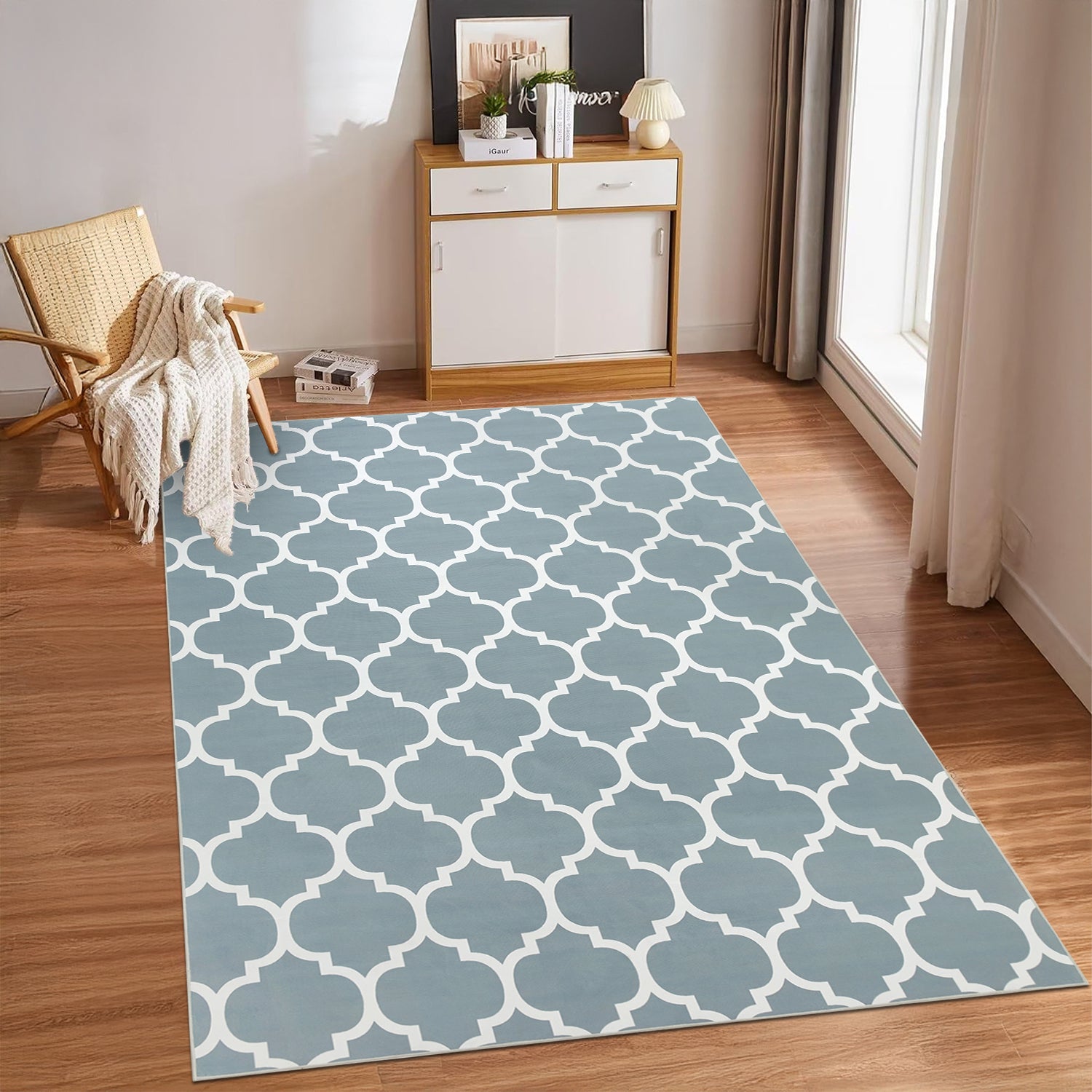 Hallway Runner Rugs For Entryway Ava
