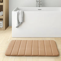 memory-foam-non-slip-bath-mat-beige