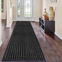 washable-rubbber-door-mats-indoor-outdoor-front-black