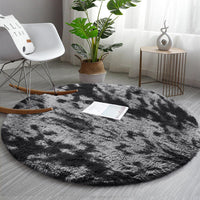grey-tie-dye-round-shaggy-rug