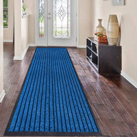 washable-rubbber-door-mats-indoor-outdoor-front-blue