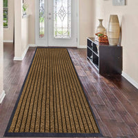 washable-rubbber-door-mats-indoor-outdoor-front-brown