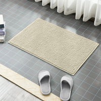 cream-chenille-pile-bath-mat