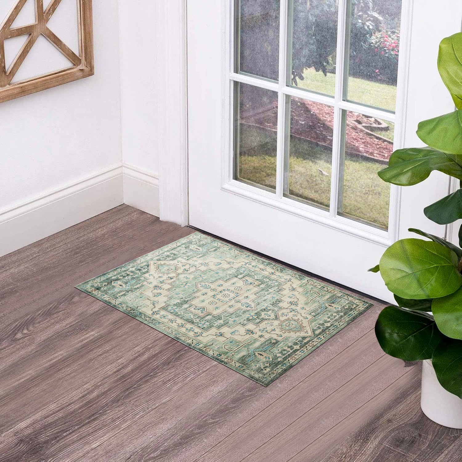 Large Rugs For Living Room Area Ember
