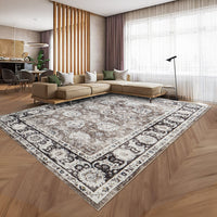 large-hallway-rugs-for-bedroom-floor-harmony