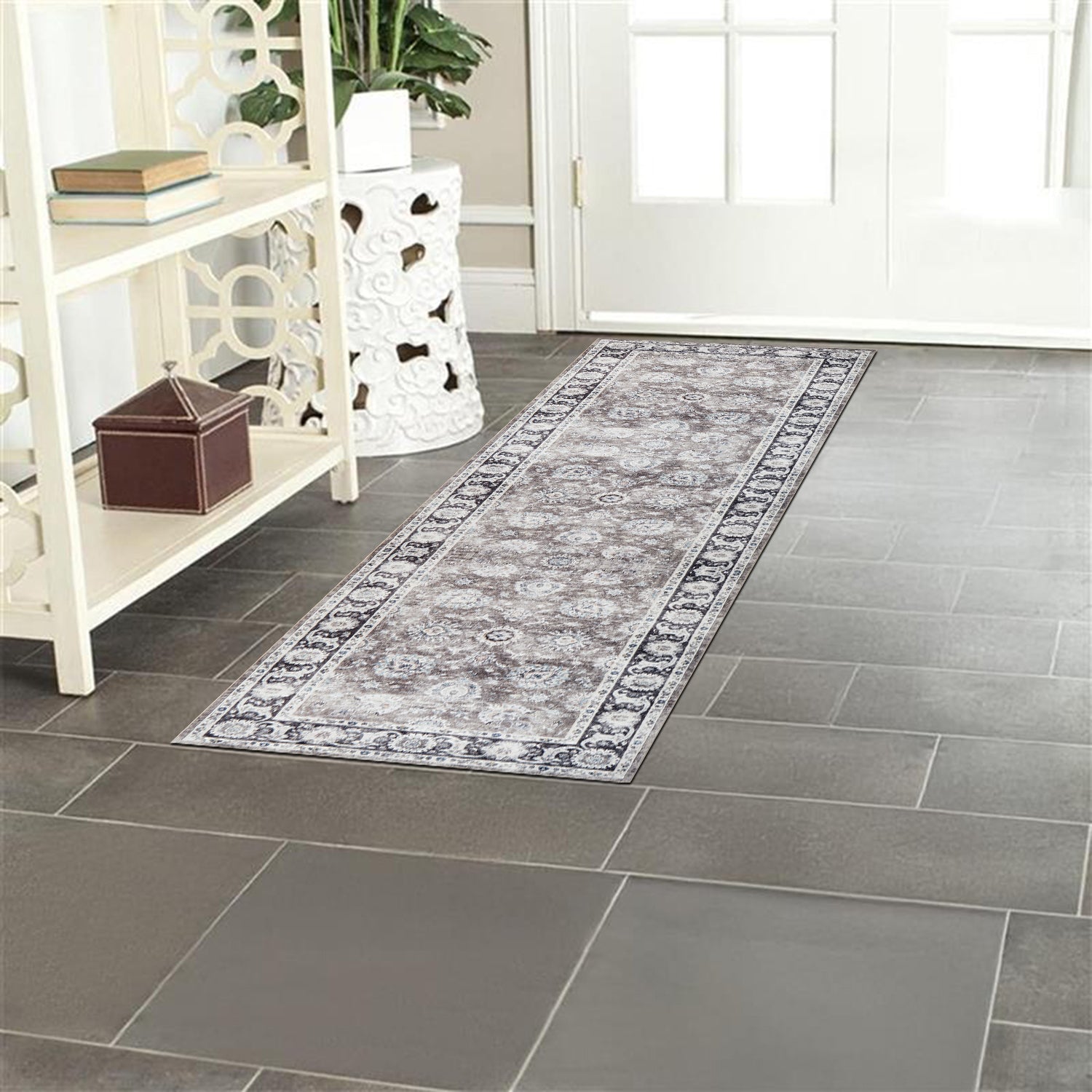 Large Hallway Rugs For Bedroom Floor
