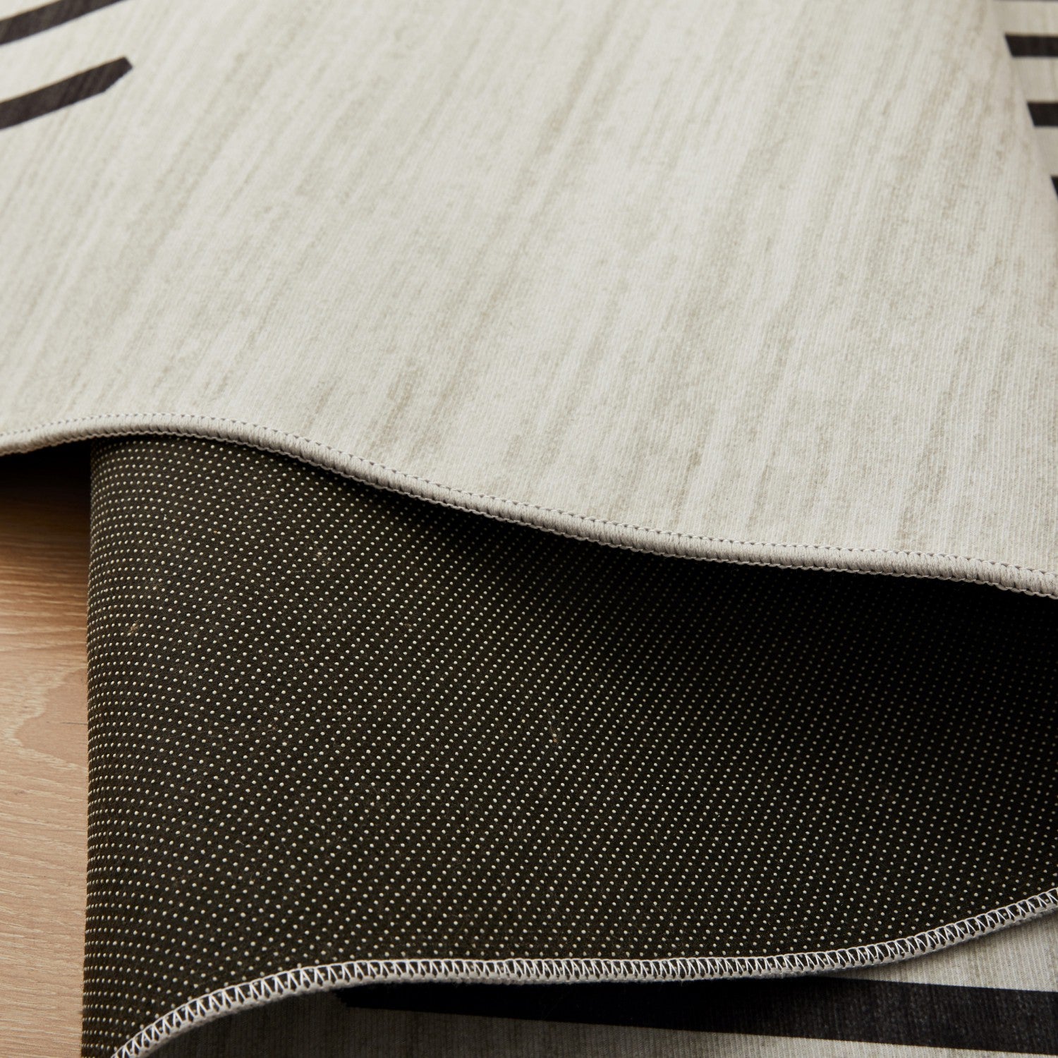 Modern Rugs For Living Room Area Jett