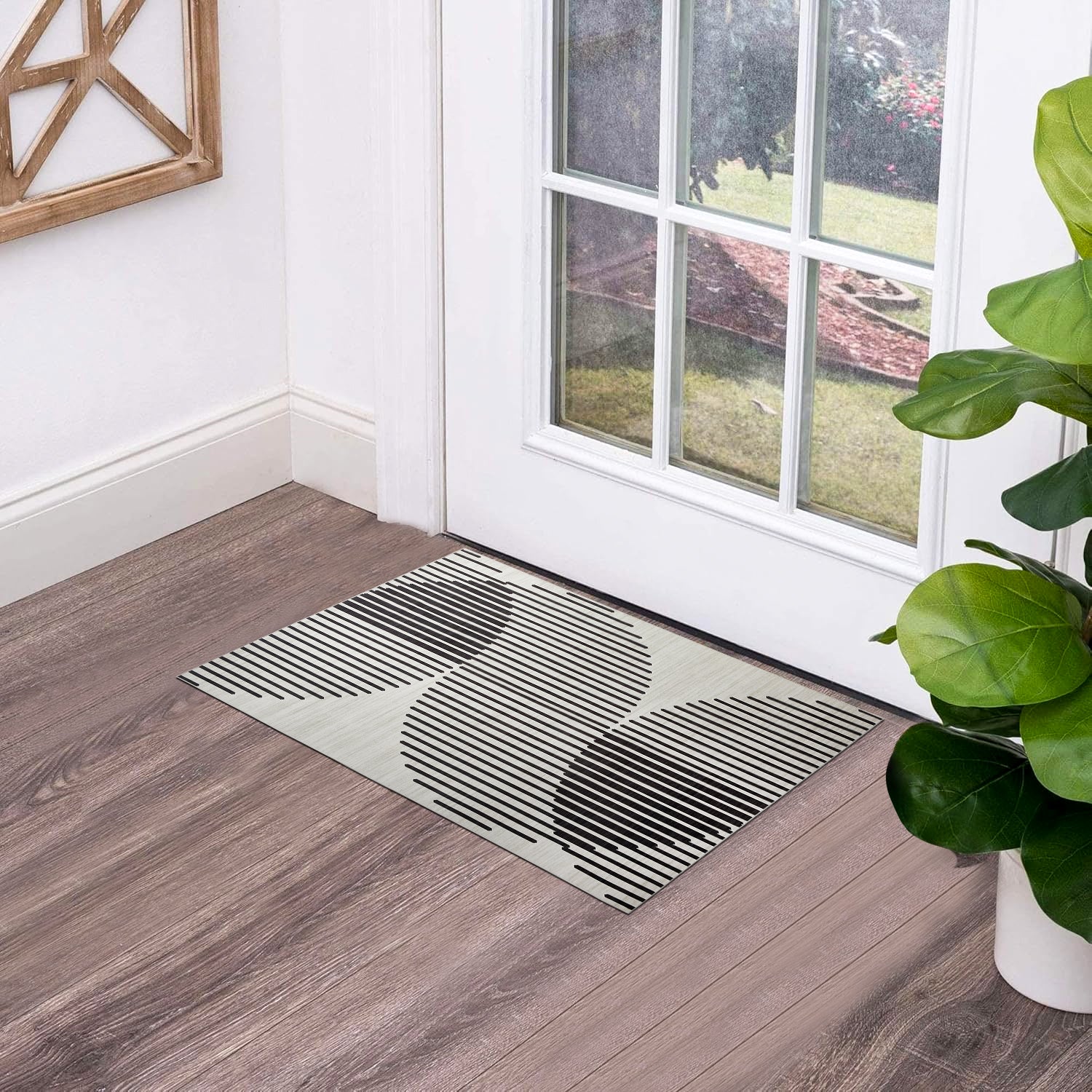 Modern Rugs For Living Room Area Jett