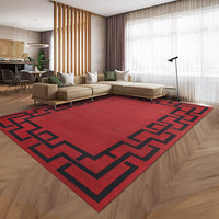 large-area-runner-rug-greek-key-lexi