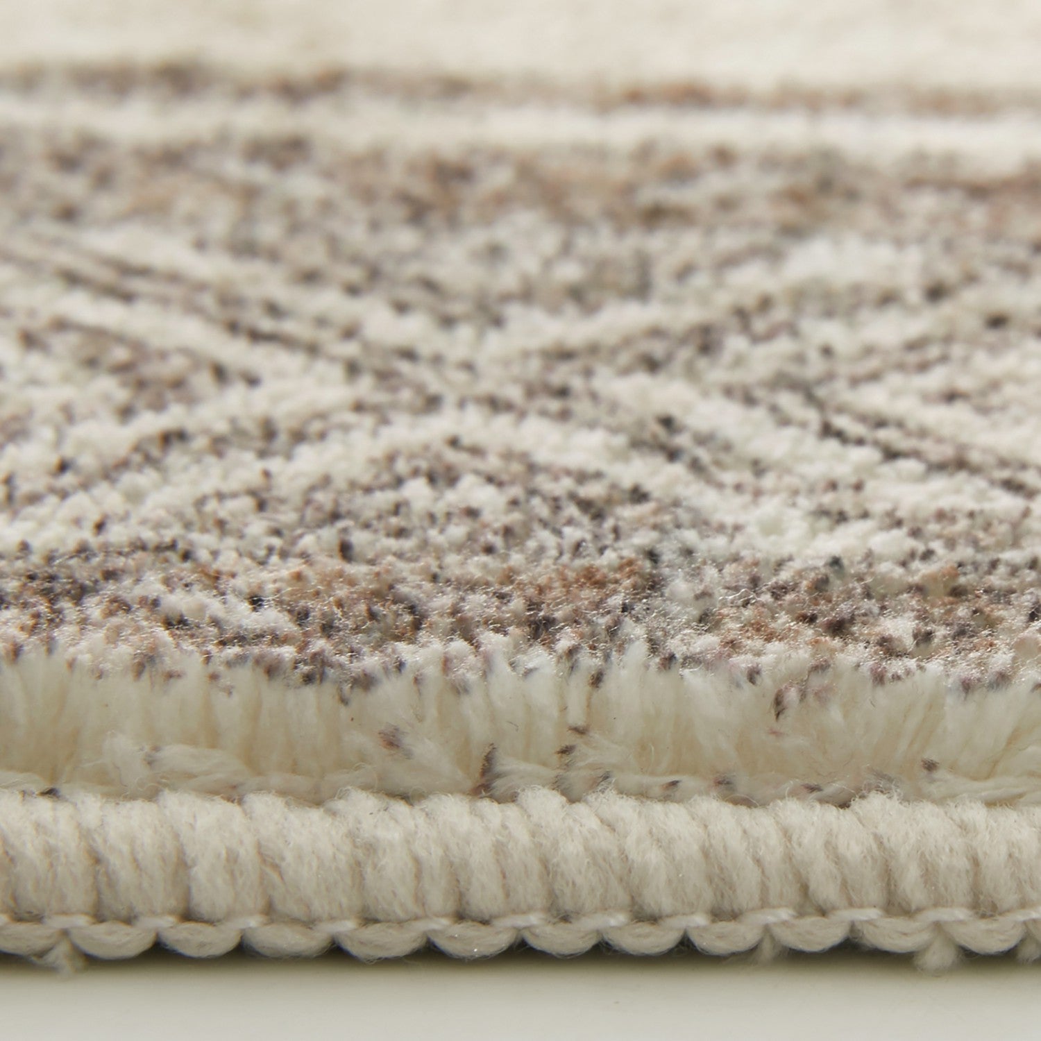Modern Scandinavian Style Rugs For Living Area