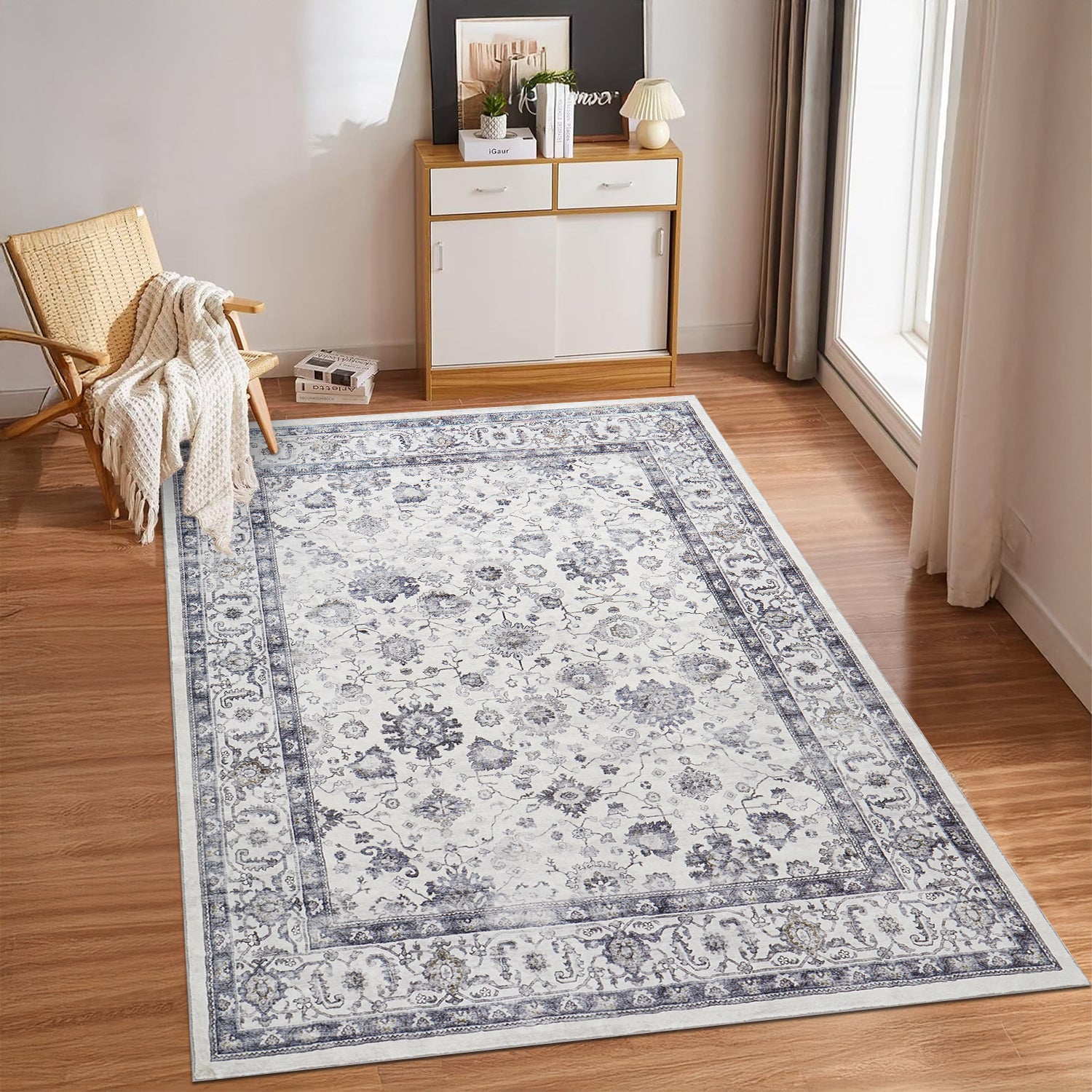 Heavy Duty Rugs For Entryway Foyer