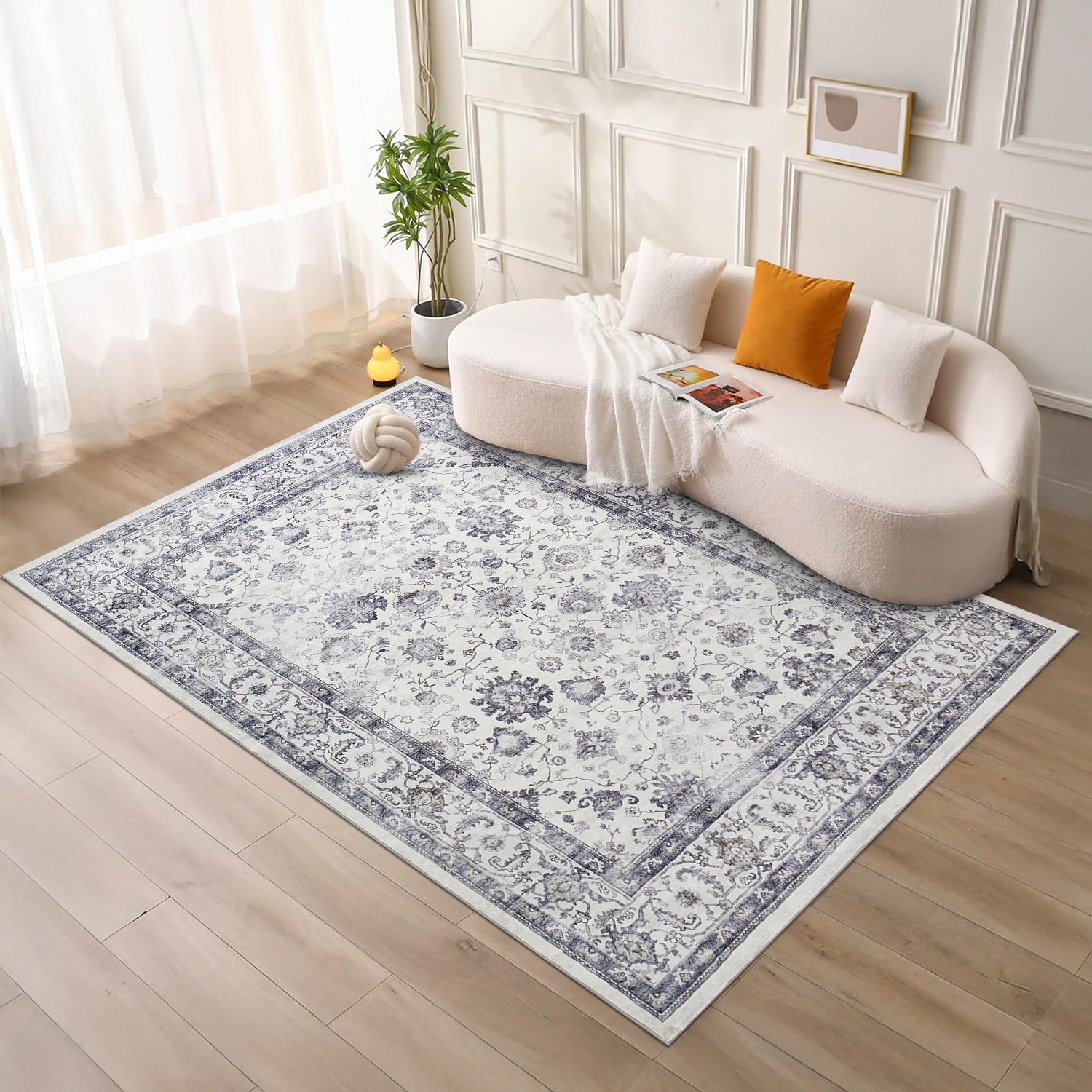 Heavy Duty Rugs For Entryway Foyer