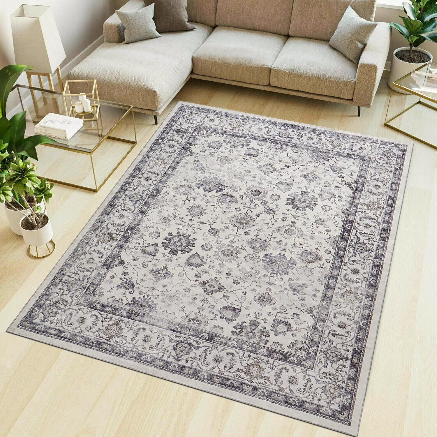 Heavy Duty Rugs For Entryway Foyer