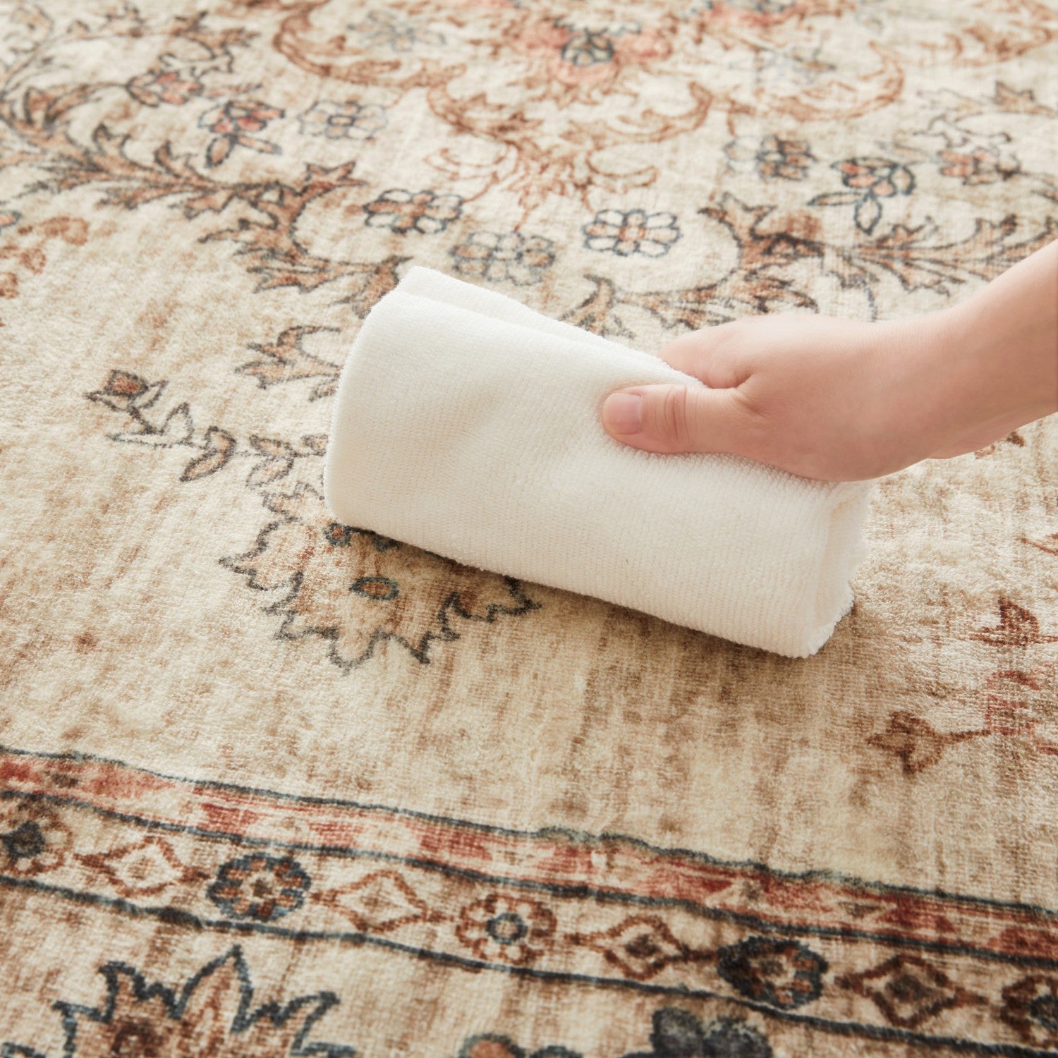 Long Hallway Runner Rugs Timeless Design