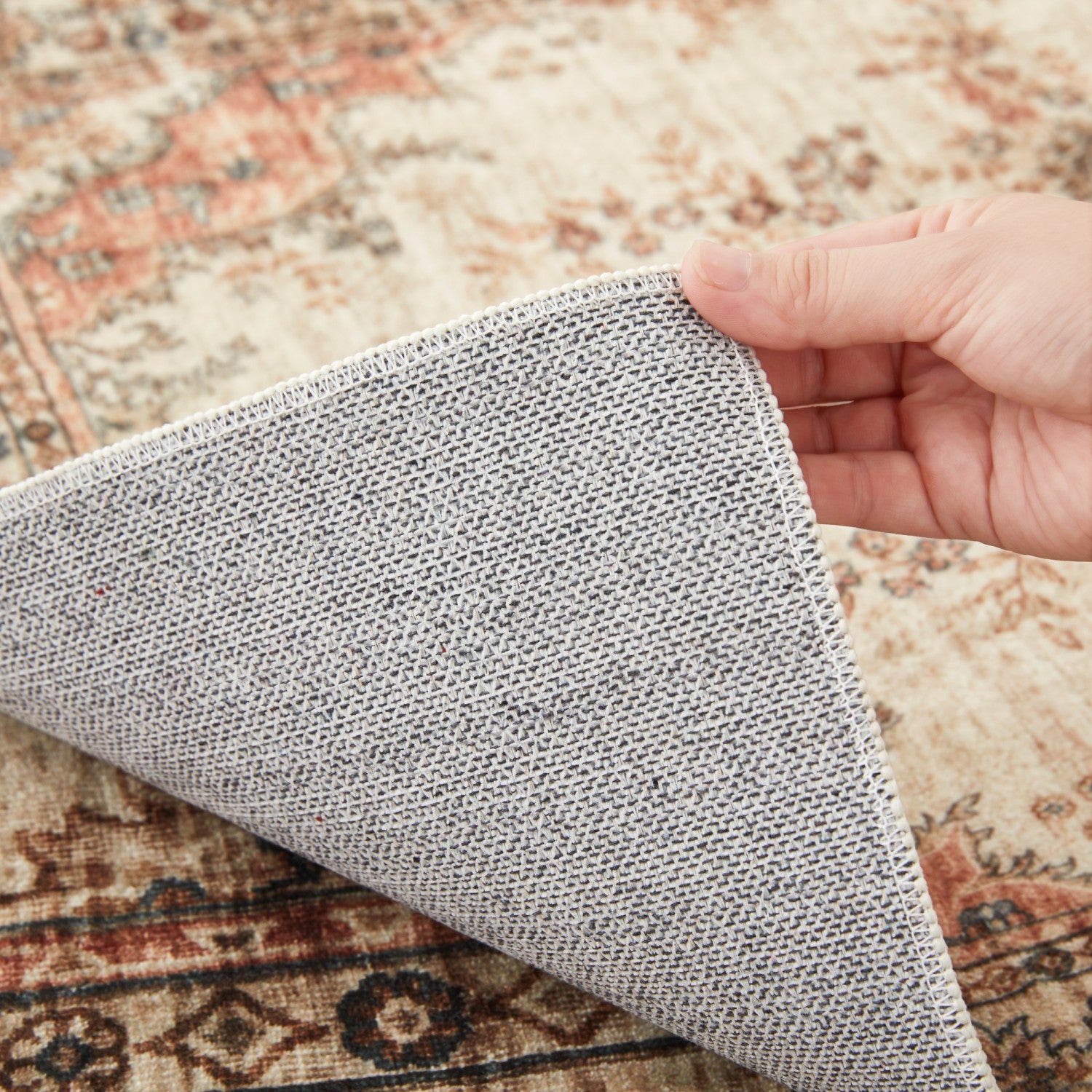 Long Hallway Runner Rugs Timeless Design