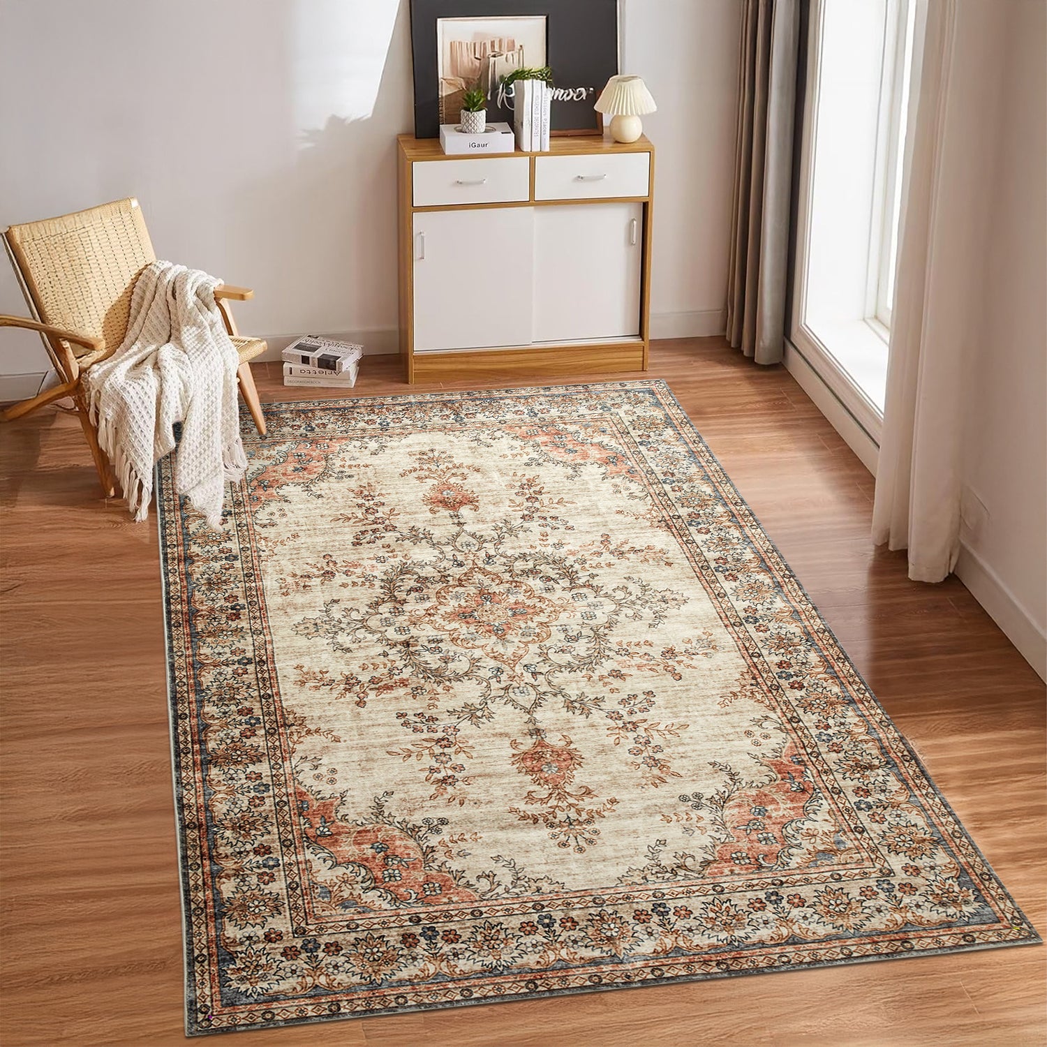 Long Hallway Runner Rugs Timeless Design