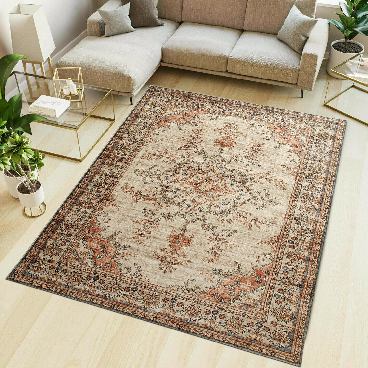 Long Hallway Runner Rugs Timeless Design