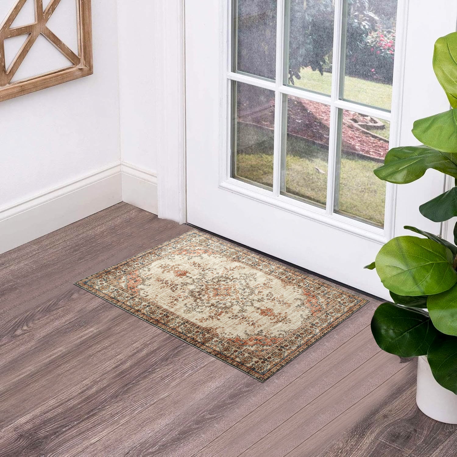 Long Hallway Runner Rugs Timeless Design
