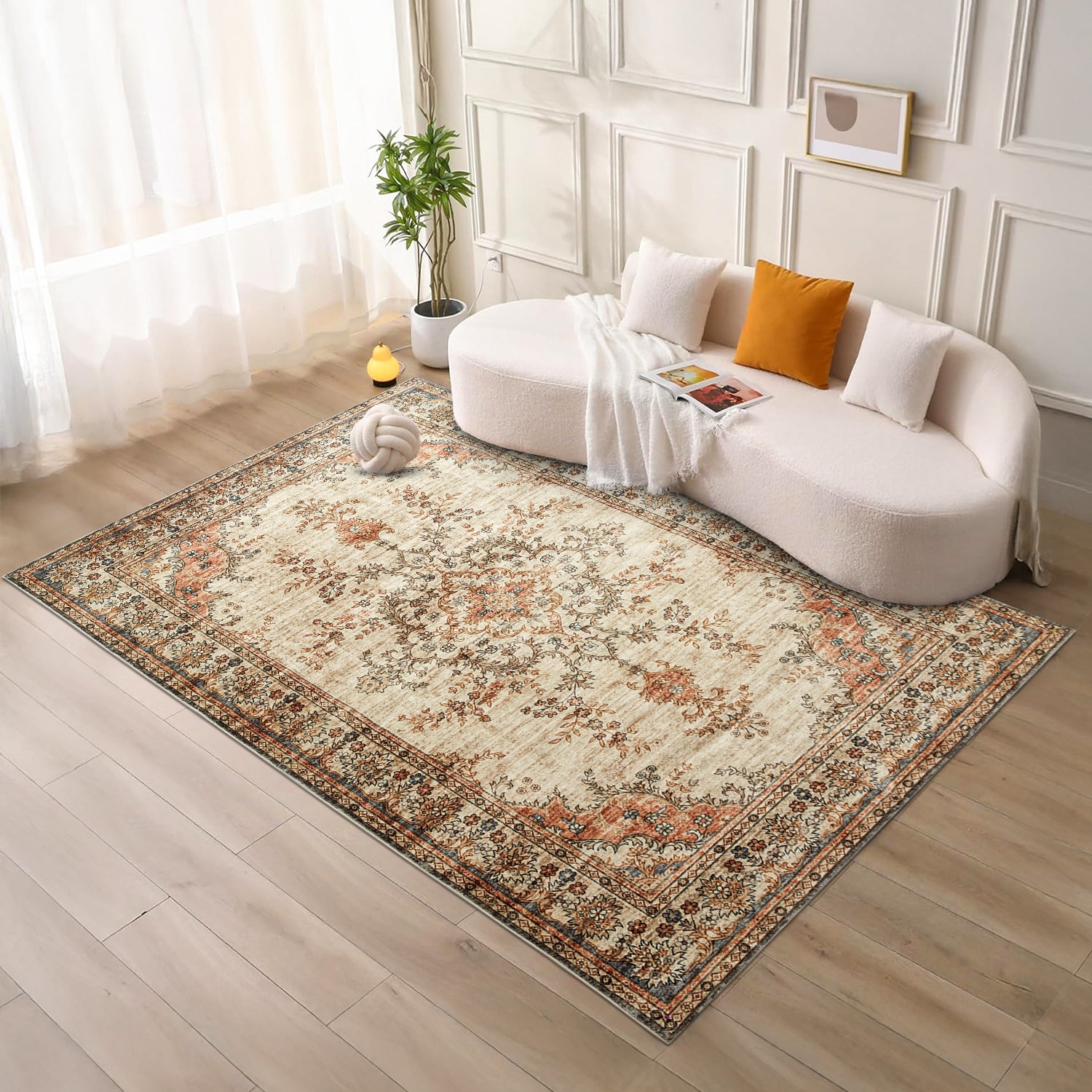 Long Hallway Runner Rugs Timeless Design