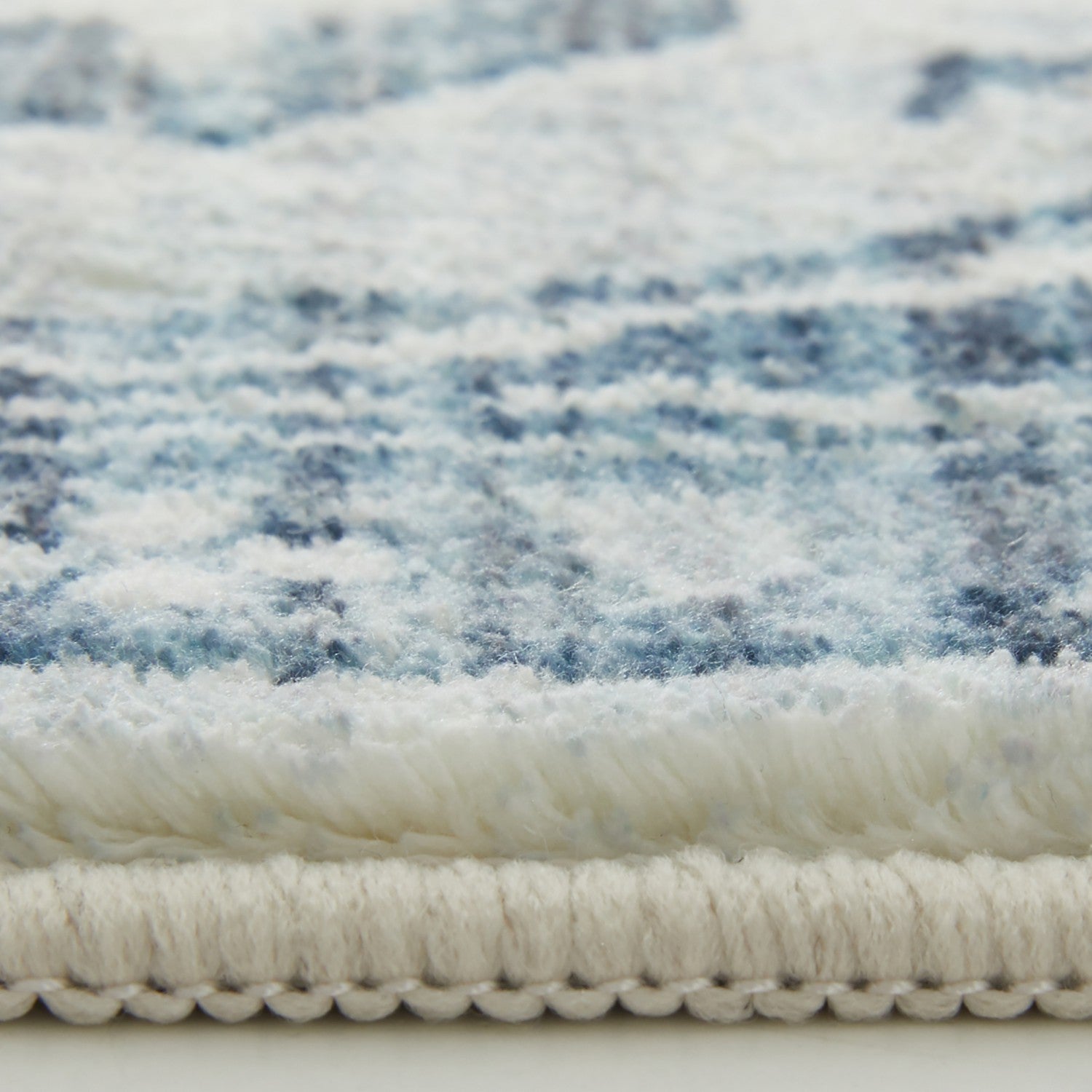 Luxury Indoor outdoor Rugs For Home