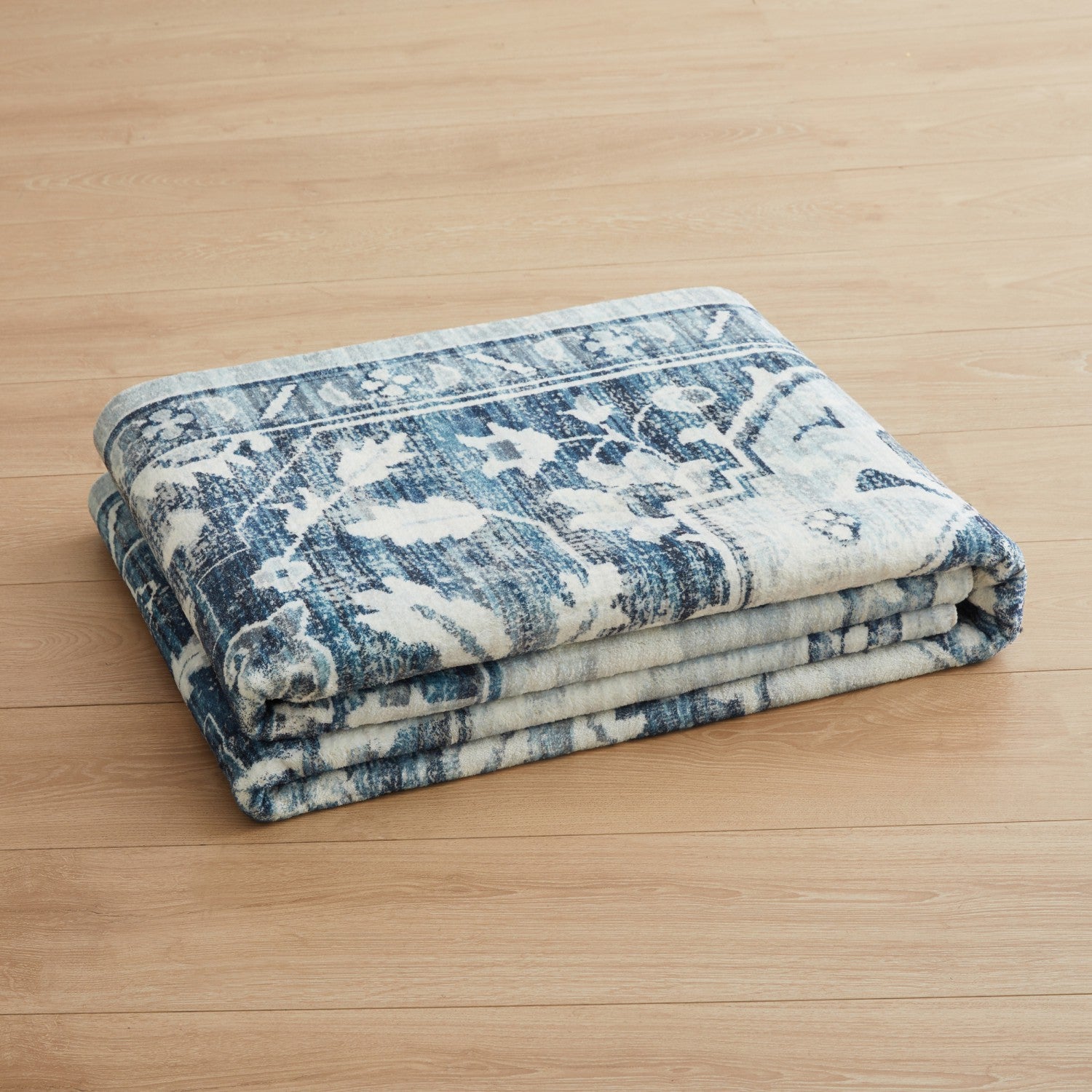 Luxury Indoor outdoor Rugs For Home