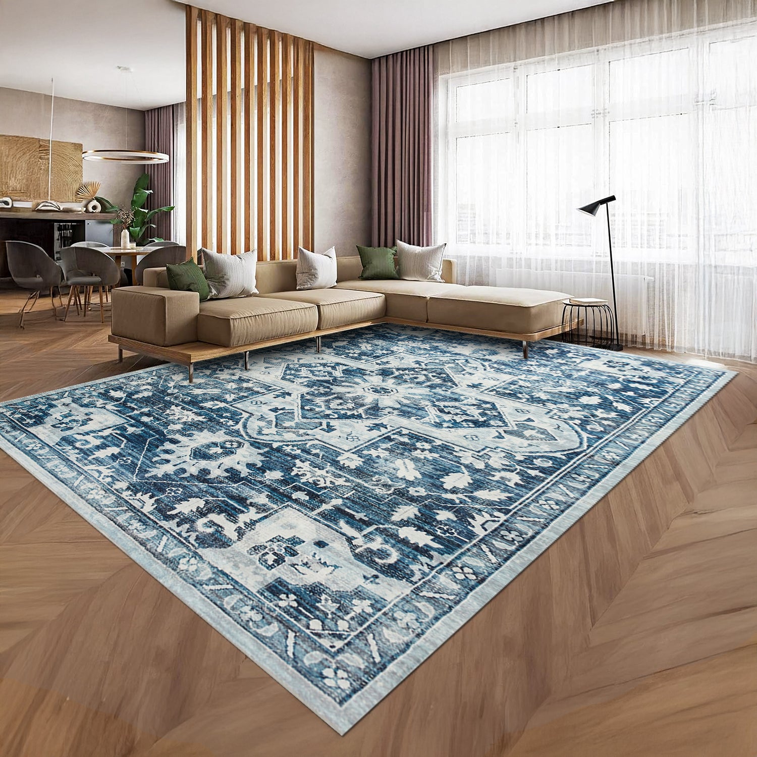 Luxury Indoor outdoor Rugs For Home