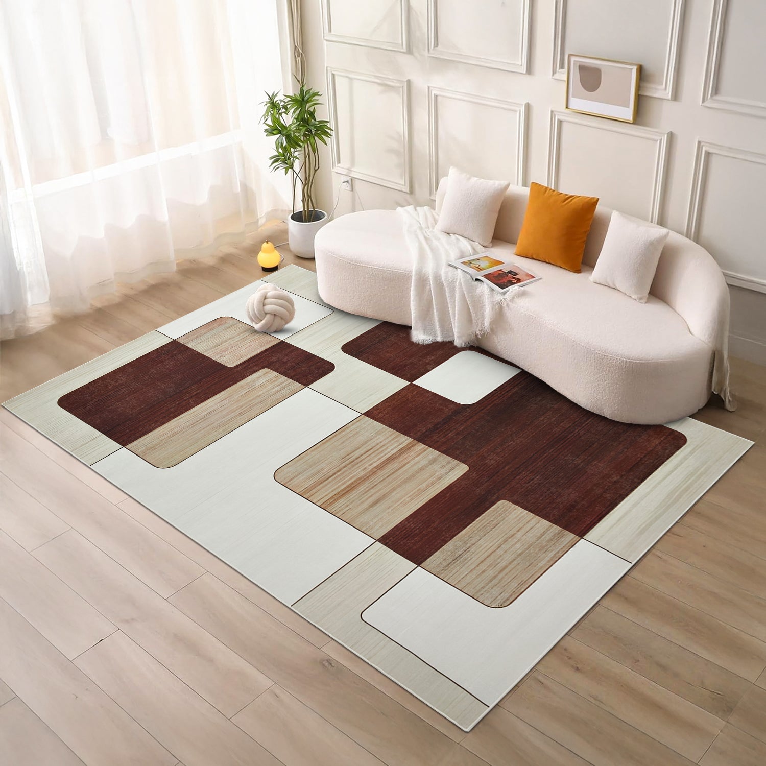 Large Outdoor Patio Rugs Viva