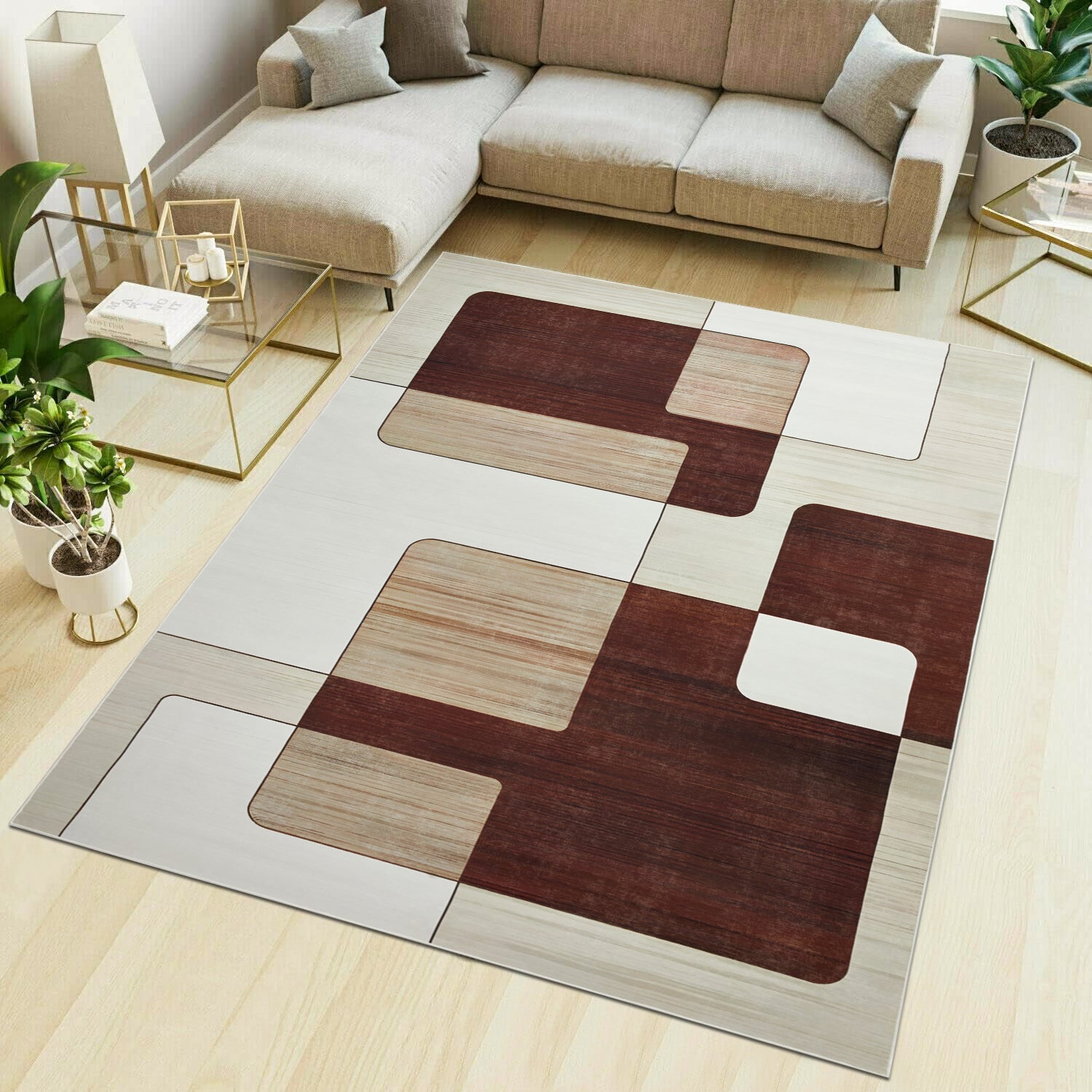 Large Outdoor Patio Rugs Viva