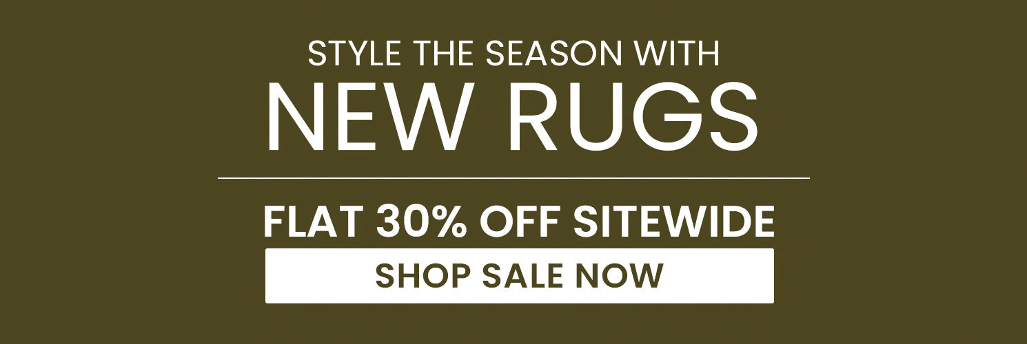 Rugs For Sale