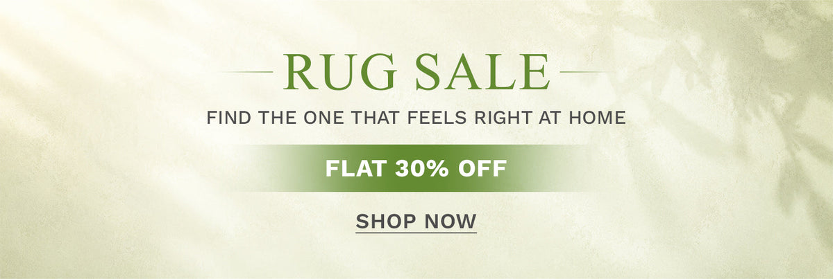 Rugs For SALE