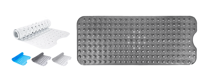 Shower Mat