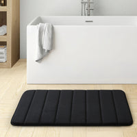 memory-foam-non-slip-bath-mat-black