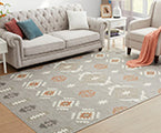 Boho Rugs