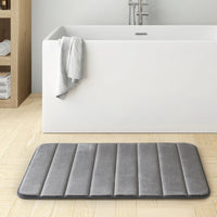 memory-foam-non-slip-bath-mat-grey