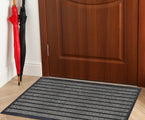 Rubber Mats