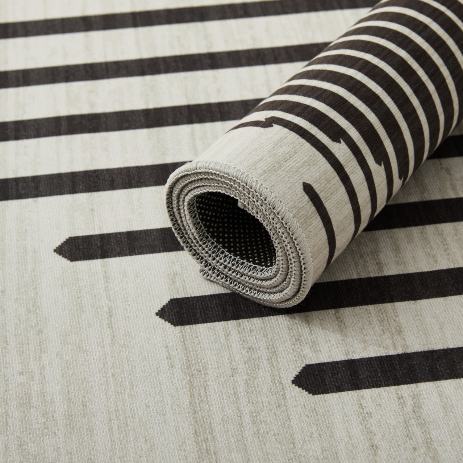 Modern Rugs For Living Room Area Jett