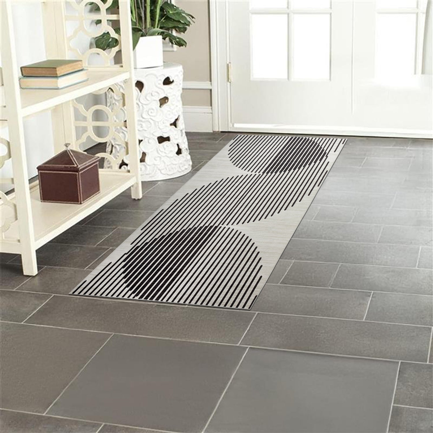 Modern Rugs For Living Room Area Jett