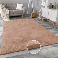 mink-faux-fur-rabbit-rug