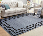 Modern Rugs