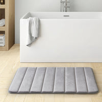 memory-foam-non-slip-bath-mat-silver