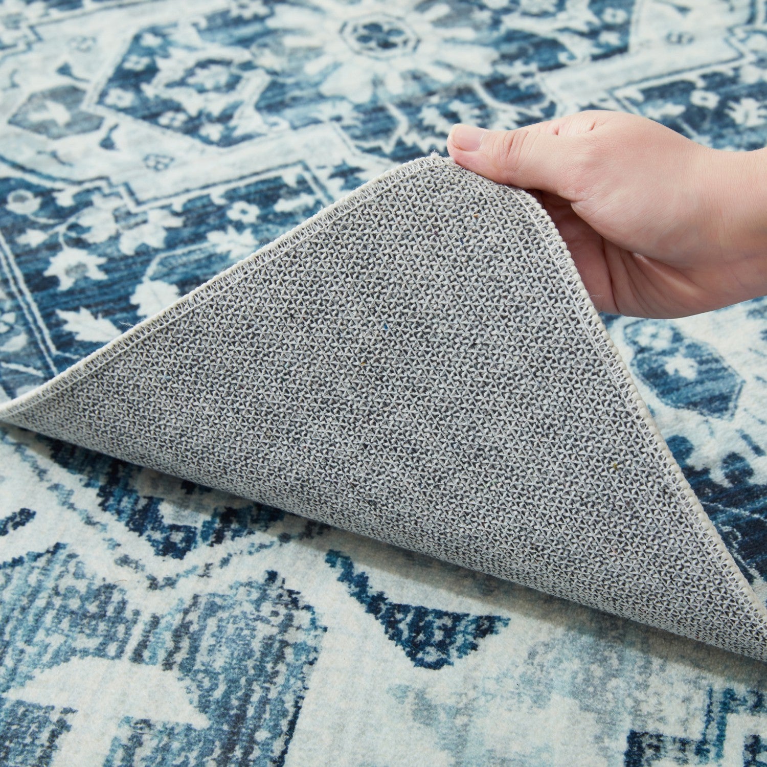 Luxury Indoor outdoor Rugs For Home