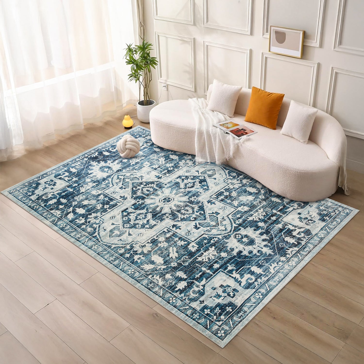 Luxury Indoor outdoor Rugs For Home