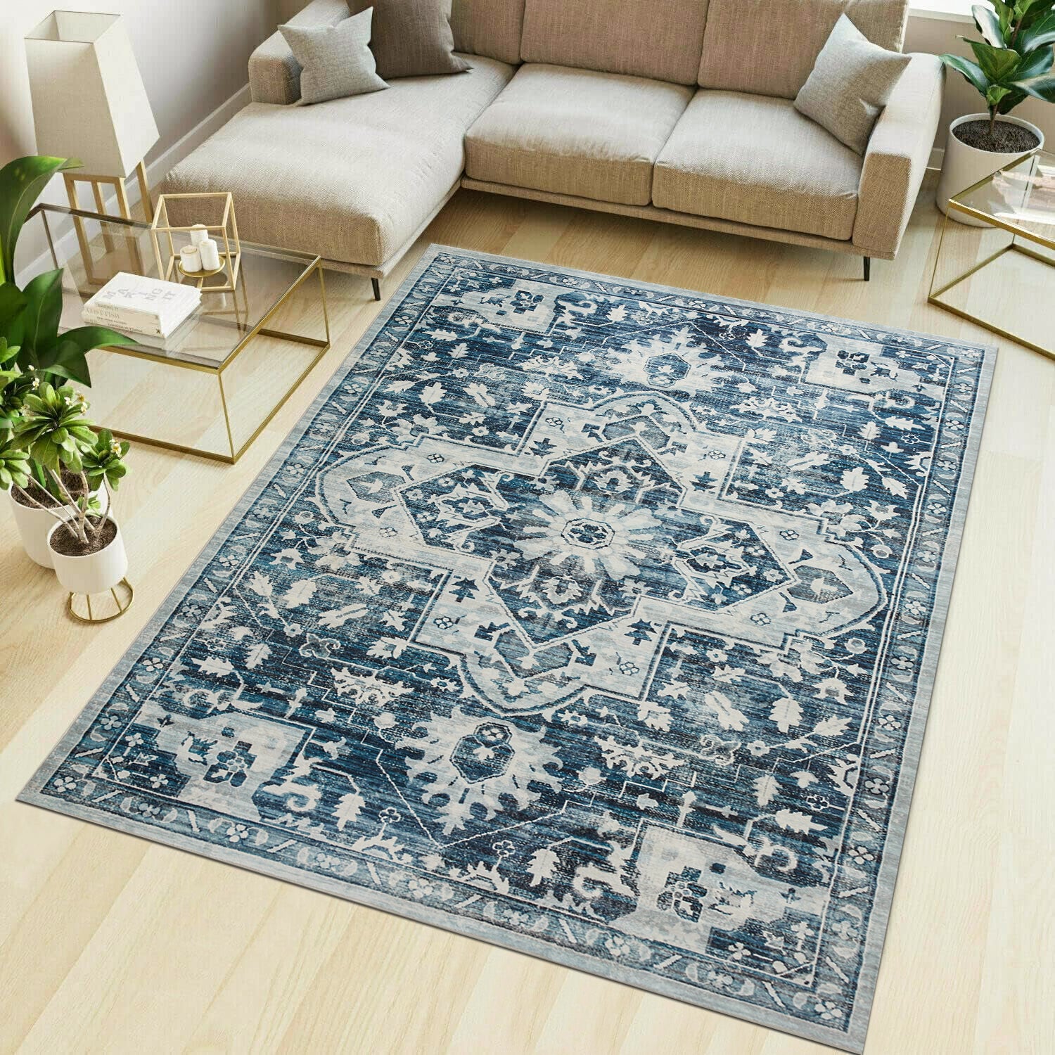 Luxury Indoor outdoor Rugs For Home